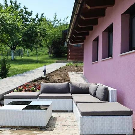 Ella Villa Bihać
